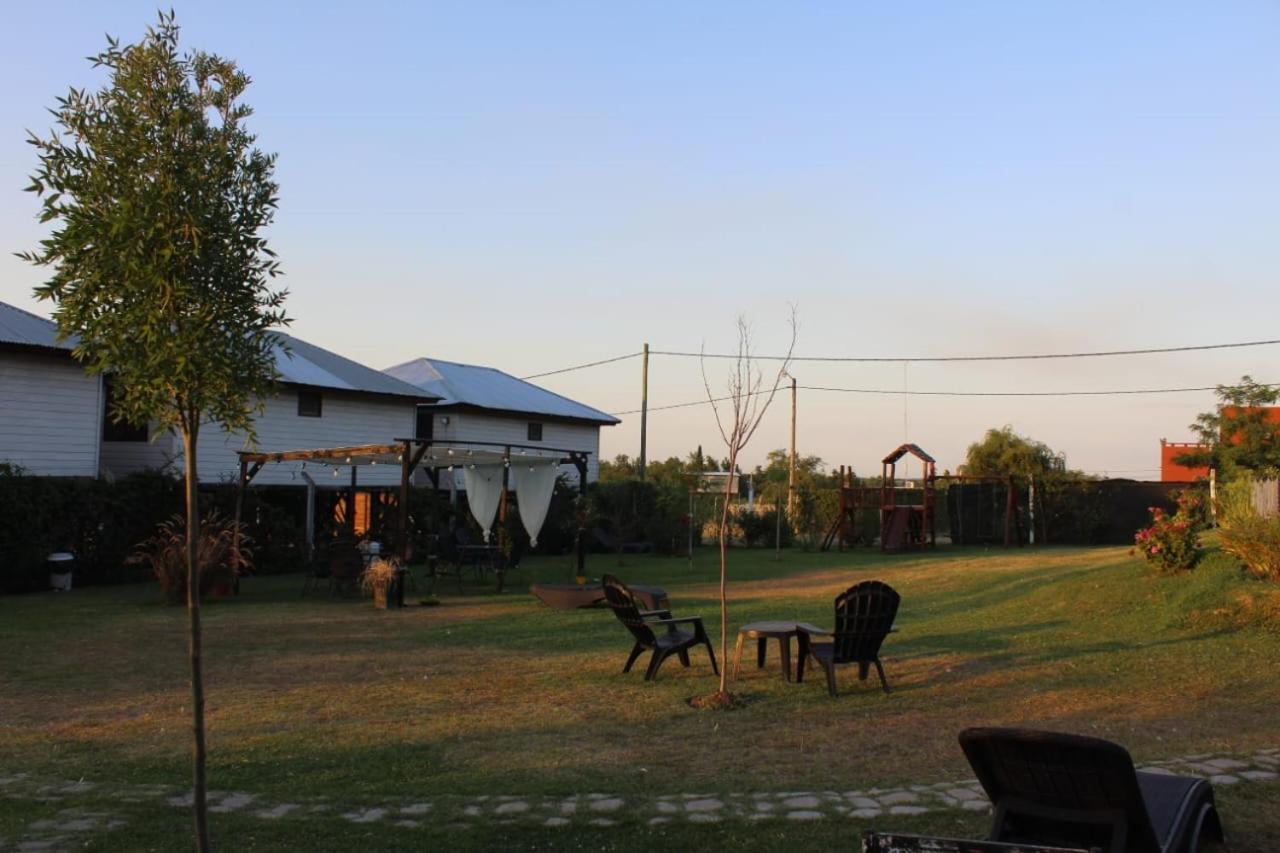 Santa Rita *
